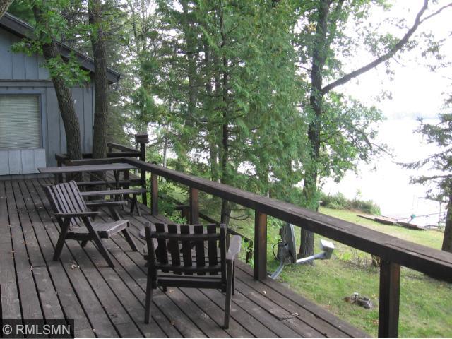901 County 11 NW, Hackensack, MN 56452 photo 18