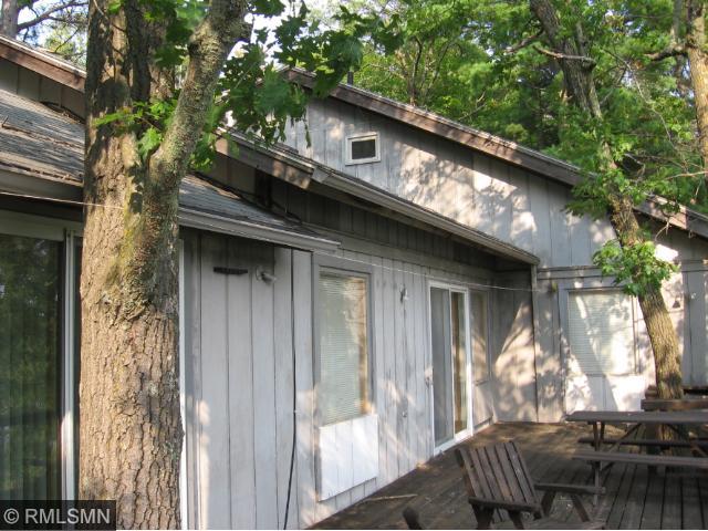 901 County 11 NW, Hackensack, MN 56452 photo 6