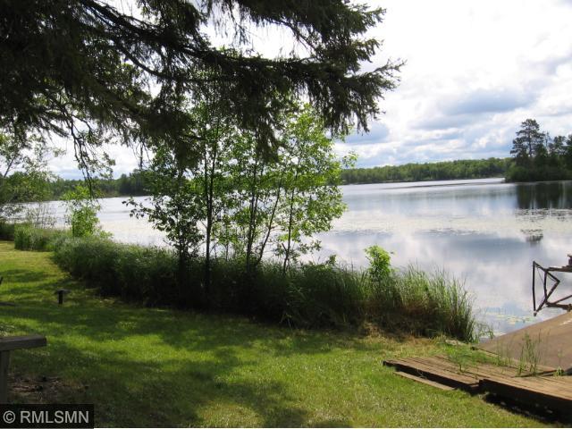 901 County 11 NW, Hackensack, MN 56452 photo 4