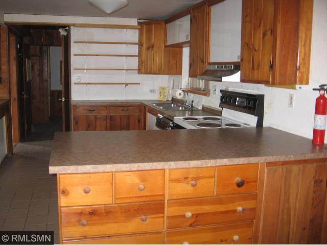 901 County 11 NW, Hackensack, MN 56452 photo 16
