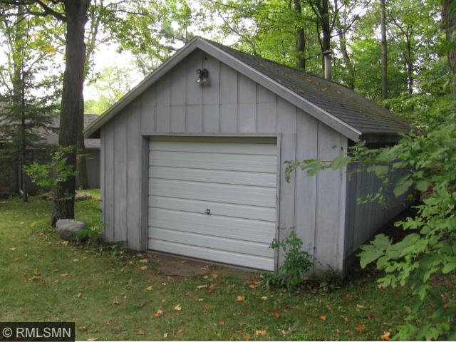 901 County 11 NW, Hackensack, MN 56452 photo 17