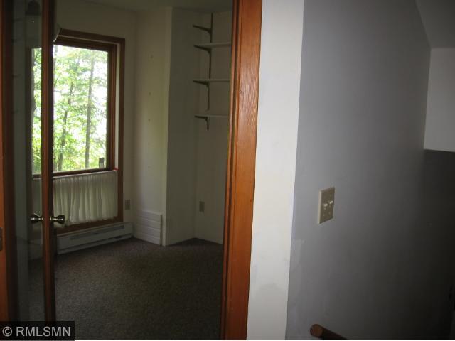 901 County 11 NW, Hackensack, MN 56452 photo 14