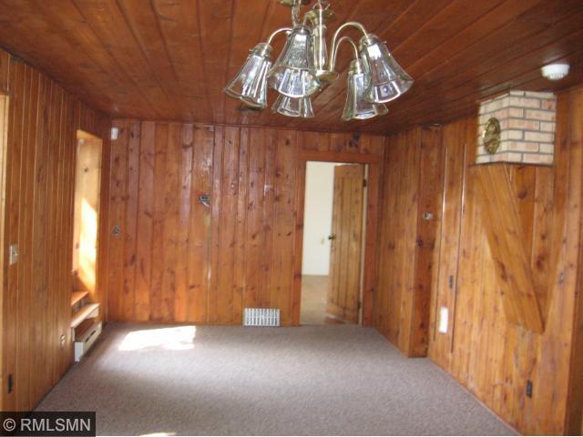 901 County 11 NW, Hackensack, MN 56452 photo 9
