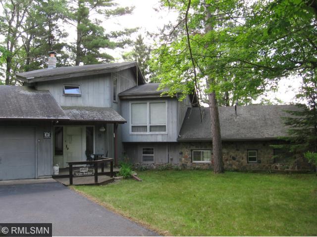901 County 11 NW, Hackensack, MN 56452 photo 1