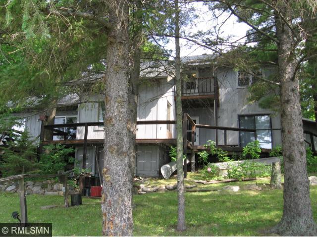 901 County 11 NW, Hackensack, MN 56452 photo 2