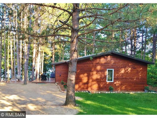 3938 Webb Lake Dr NW, Hackensack, MN 56452 photo 16