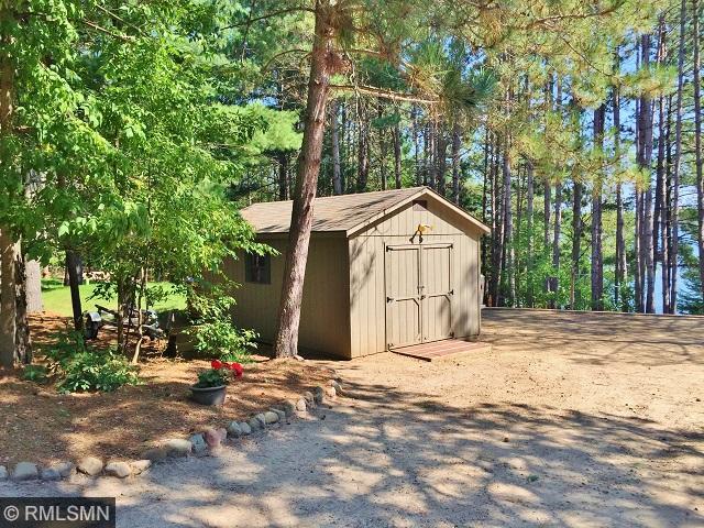 3938 Webb Lake Dr NW, Hackensack, MN 56452 photo 18