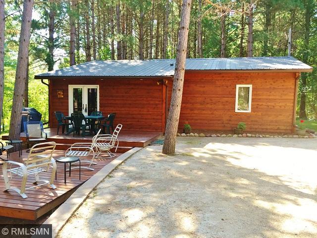 3938 Webb Lake Dr NW, Hackensack, MN 56452 photo 13