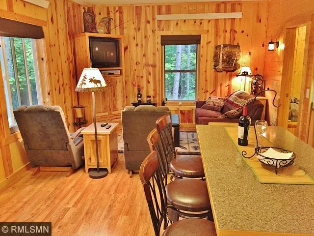 3938 Webb Lake Dr NW, Hackensack, MN 56452 photo 9