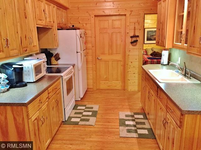 3938 Webb Lake Dr NW, Hackensack, MN 56452 photo 8