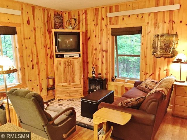 3938 Webb Lake Dr NW, Hackensack, MN 56452 photo 5