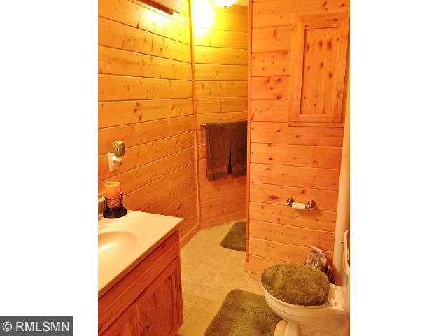 3938 Webb Lake Dr NW, Hackensack, MN 56452 photo 17