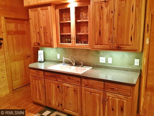 3938 Webb Lake Dr NW, Hackensack, MN 56452 photo 10