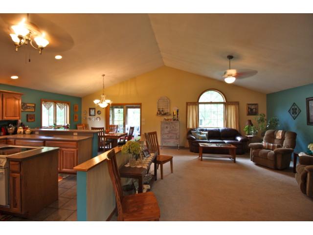 15252 County Road 104, Brainerd, MN 56401 photo 4