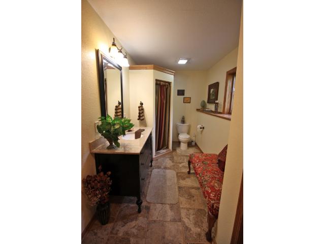 15252 County Road 104, Brainerd, MN 56401 photo 13