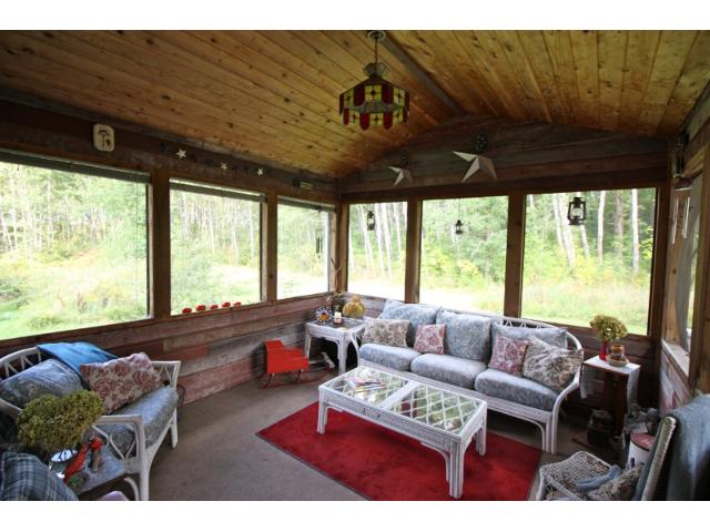 15252 County Road 104, Brainerd, MN 56401 photo 7