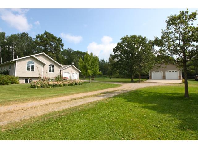 15252 County Road 104, Brainerd, MN 56401 photo 1