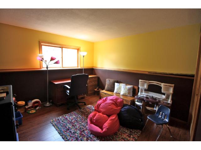 15252 County Road 104, Brainerd, MN 56401 photo 14