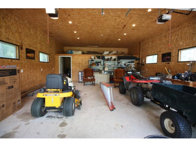 15252 County Road 104, Brainerd, MN 56401 photo 18