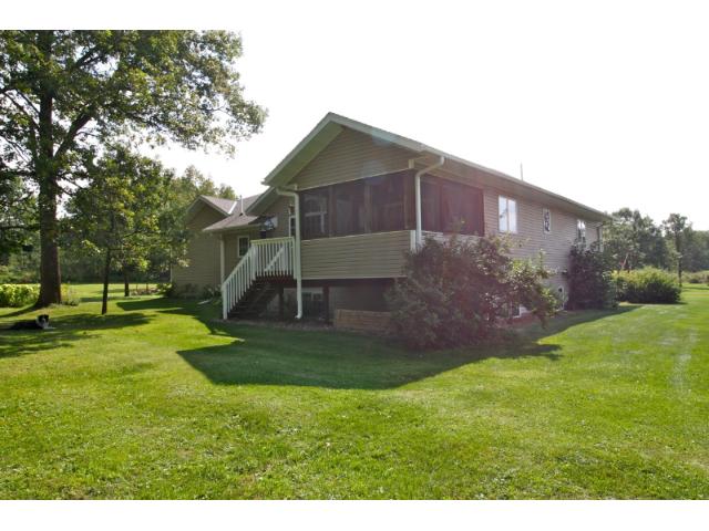 15252 County Road 104, Brainerd, MN 56401 photo 17