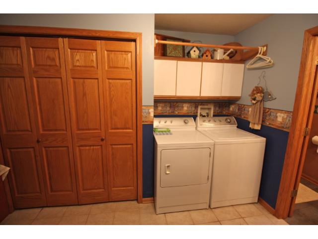 15252 County Road 104, Brainerd, MN 56401 photo 15