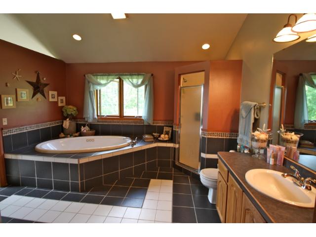 15252 County Road 104, Brainerd, MN 56401 photo 10
