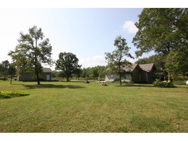 15252 County Road 104, Brainerd, MN 56401 photo 16