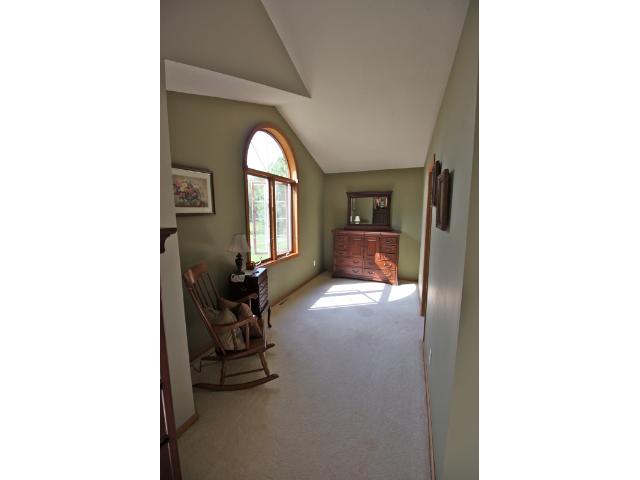 15252 County Road 104, Brainerd, MN 56401 photo 9