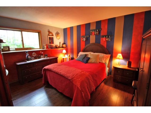 15252 County Road 104, Brainerd, MN 56401 photo 12