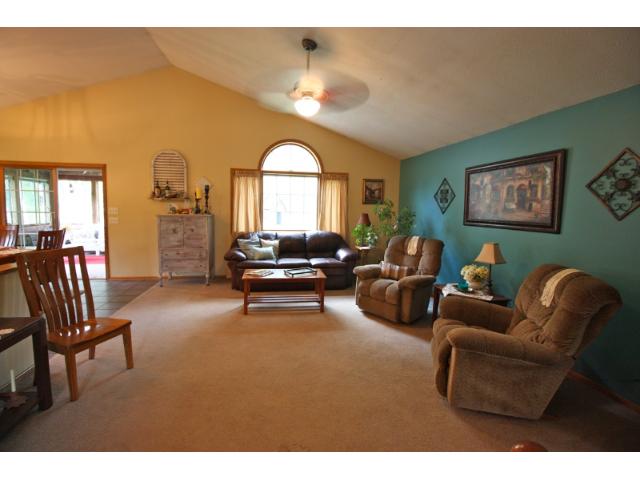15252 County Road 104, Brainerd, MN 56401 photo 5