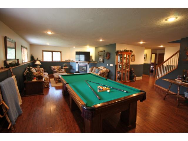 15252 County Road 104, Brainerd, MN 56401 photo 11