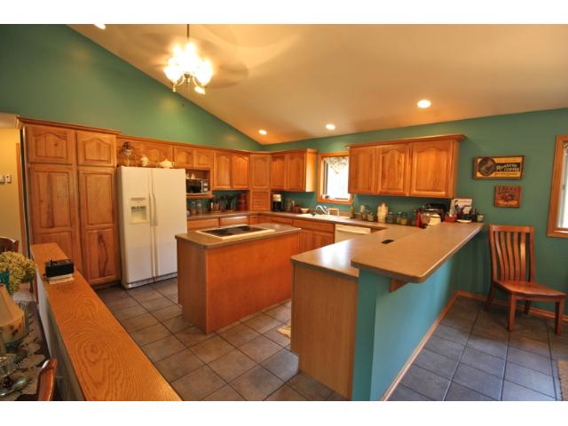 15252 County Road 104, Brainerd, MN 56401 photo 2