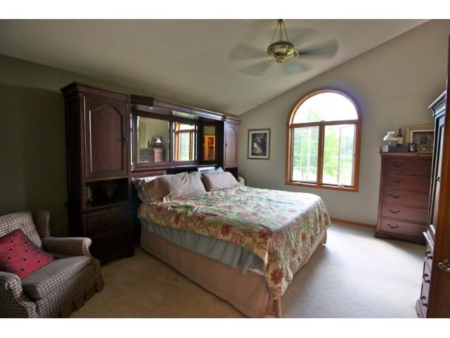 15252 County Road 104, Brainerd, MN 56401 photo 8