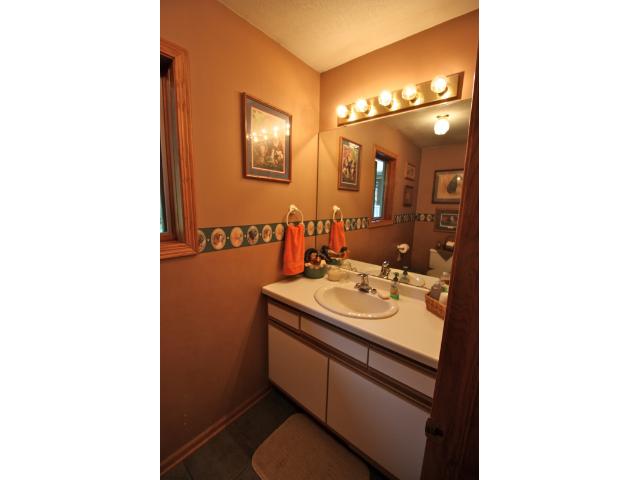 15252 County Road 104, Brainerd, MN 56401 photo 6