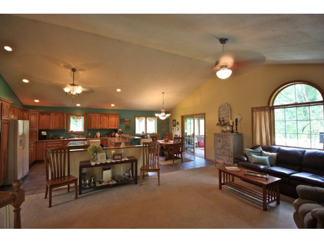 15252 County Road 104, Brainerd, MN 56401 photo 3