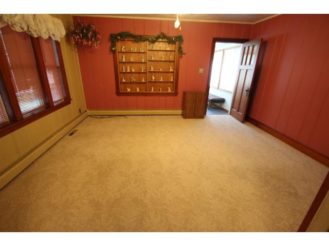 204 Pine Ave E, Upsala, MN 56384 photo 7