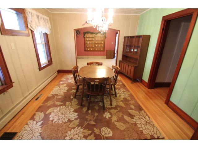 204 Pine Ave E, Upsala, MN 56384 photo 5