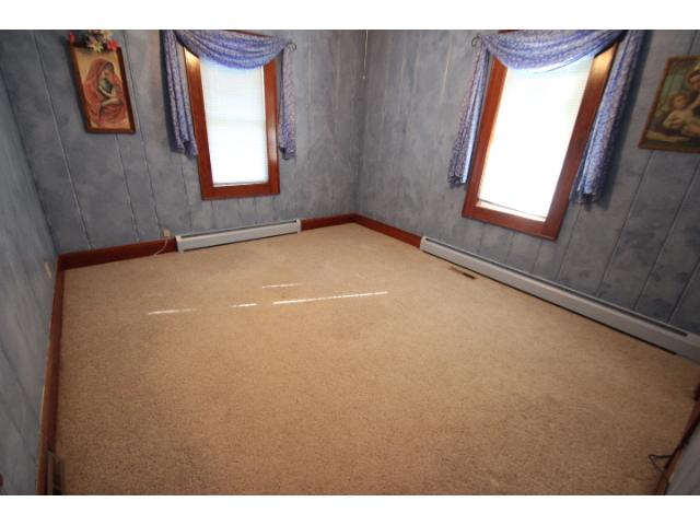 204 Pine Ave E, Upsala, MN 56384 photo 6