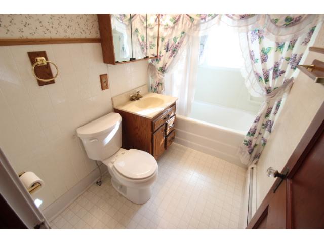 204 Pine Ave E, Upsala, MN 56384 photo 9