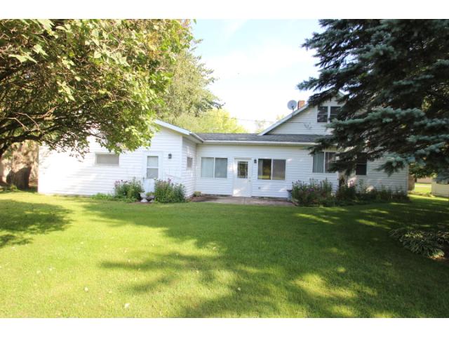204 Pine Ave E, Upsala, MN 56384 photo 18