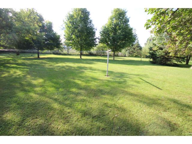 204 Pine Ave E, Upsala, MN 56384 photo 17