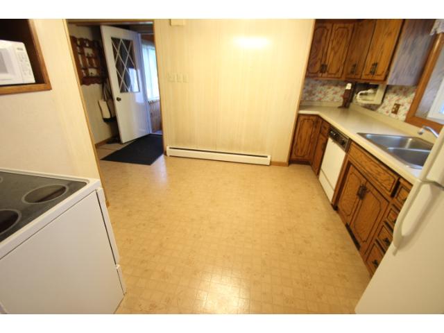 204 Pine Ave E, Upsala, MN 56384 photo 3