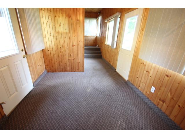 204 Pine Ave E, Upsala, MN 56384 photo 13