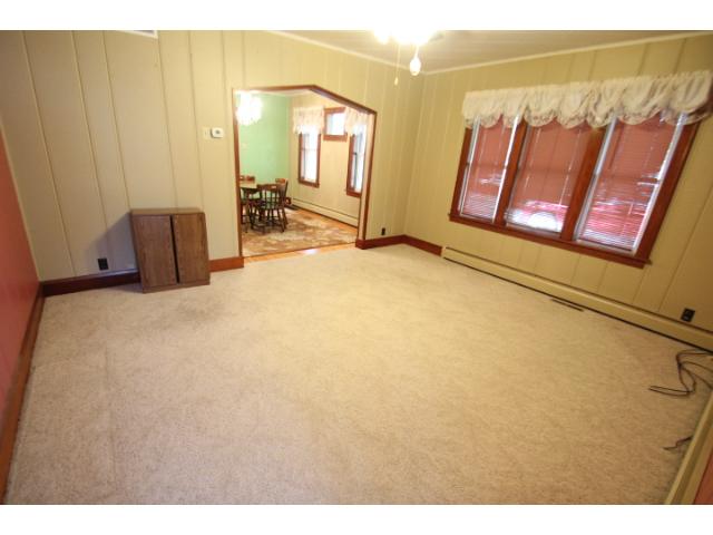 204 Pine Ave E, Upsala, MN 56384 photo 10