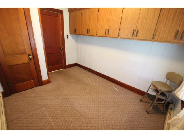 204 Pine Ave E, Upsala, MN 56384 photo 12