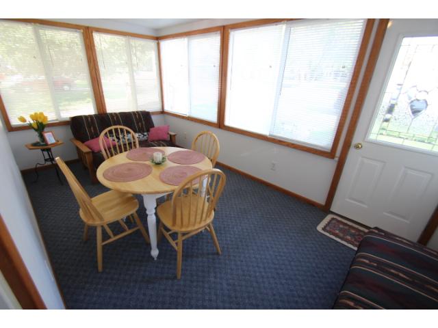 204 Pine Ave E, Upsala, MN 56384 photo 11