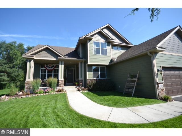 4980 109th Pl N, Champlin, MN 55316 photo 2