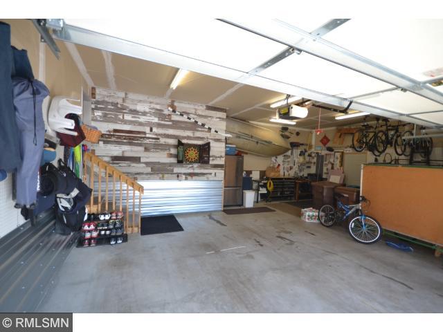 4980 109th Pl N, Champlin, MN 55316 photo 16