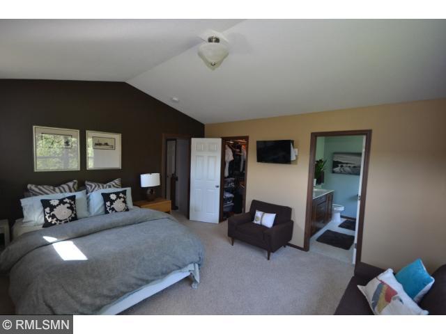 4980 109th Pl N, Champlin, MN 55316 photo 10