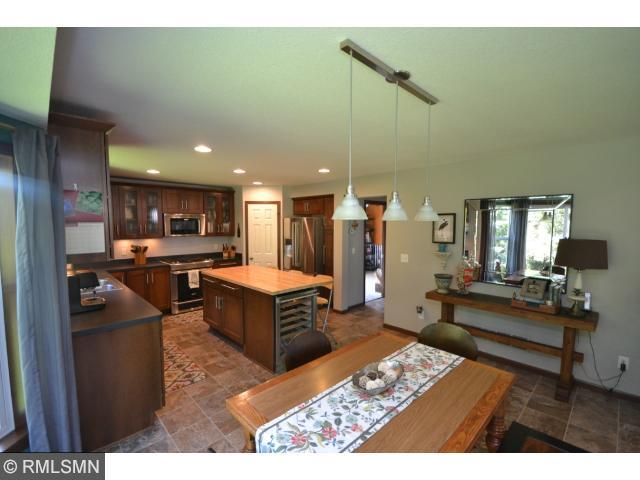 4980 109th Pl N, Champlin, MN 55316 photo 6